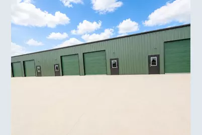 3601 Highway 34 #bldg. 200 suite 201, Greenville, TX 75402 - Photo 1