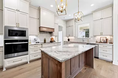 370 Grace Lane, Athens, TX 75751 - Photo 6