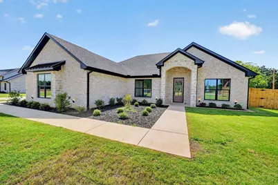370 Grace Lane, Athens, TX 75751 - Photo 2