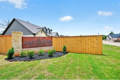 370 Grace Lane, Athens, TX 75751 - Photo 10