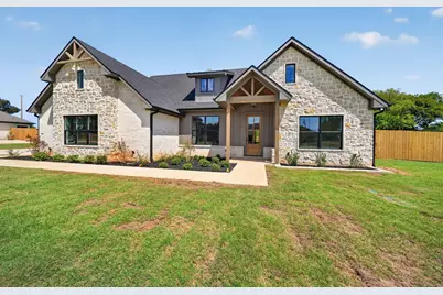 370 Grace Lane, Athens, TX 75751 - Photo 4