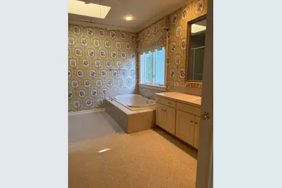3632 McFarlin Boulevard, University Park, TX 75205 - Photo 10