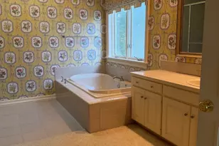 3632 McFarlin Blvd, University Park, TX 75205 - Photo 10