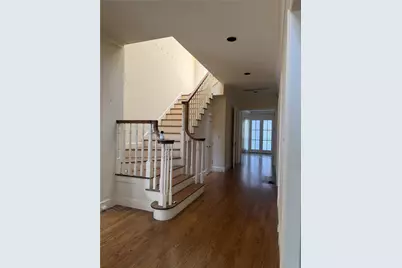 3632 McFarlin Boulevard, University Park, TX 75205 - Photo 2
