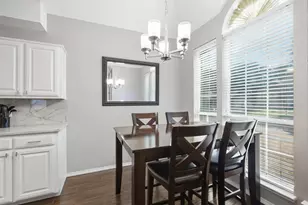 554 Continental Dr, Lewisville, TX 75067 - Photo 8