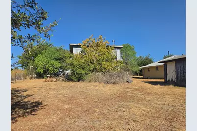613 Apollo Court, Granbury, TX 76049 - Photo 16