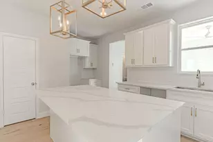 244 Sunset Dr, Fort Worth, TX 76114 - Photo 26