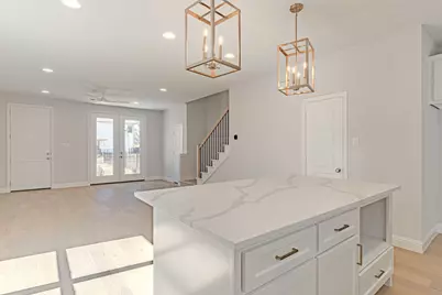 244 Sunset Drive, Fort Worth, TX 76114 - Photo 24