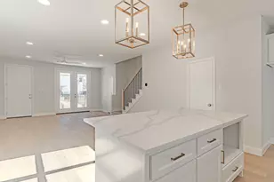 244 Sunset Dr, Fort Worth, TX 76114 - Photo 24