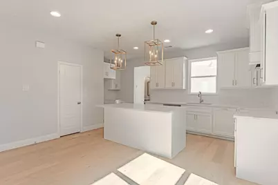 244 Sunset Drive, Fort Worth, TX 76114 - Photo 6