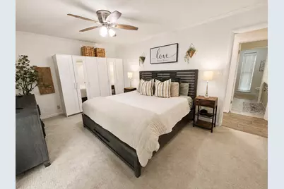 221 Laurel Lane, Fairfield, TX 75840 - Photo 16