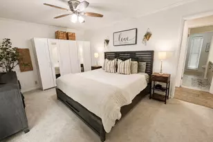 221 Laurel Ln, Fairfield, TX 75840 - Photo 16