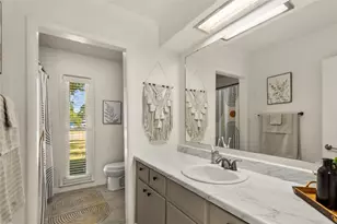 221 Laurel Ln, Fairfield, TX 75840 - Photo 24