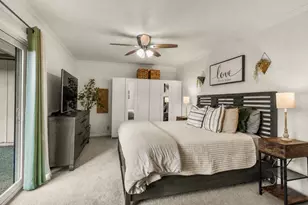 221 Laurel Ln, Fairfield, TX 75840 - Photo 18