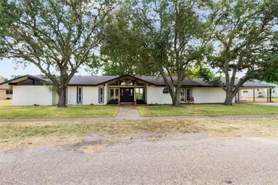 221 Laurel Lane, Fairfield, TX 75840 - Photo 34