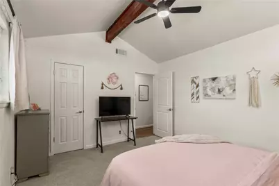 221 Laurel Lane, Fairfield, TX 75840 - Photo 8