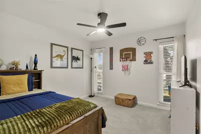 221 Laurel Lane, Fairfield, TX 75840 - Photo 22