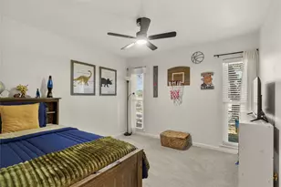 221 Laurel Ln, Fairfield, TX 75840 - Photo 22