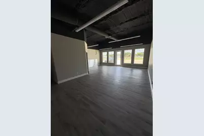 3601 Highway 34 #106, Greenville, TX 75402 - Photo 4