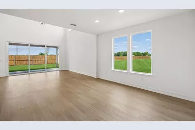 1809 Ridgedale Street, Celina, TX 75009 - Photo 2
