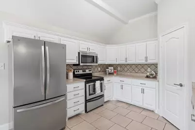 201 Midnight Drive, Royse City, TX 75189 - Photo 10