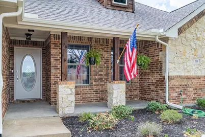 201 Midnight Drive, Royse City, TX 75189 - Photo 4