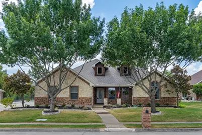 201 Midnight Drive, Royse City, TX 75189 - Photo 1