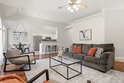 201 Midnight Drive, Royse City, TX 75189 - Photo 18