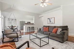 201 Midnight Dr, Royse City, TX 75189 - Photo 18