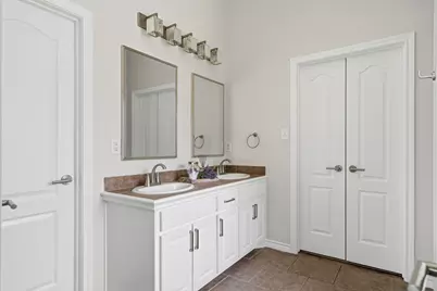 201 Midnight Drive, Royse City, TX 75189 - Photo 24