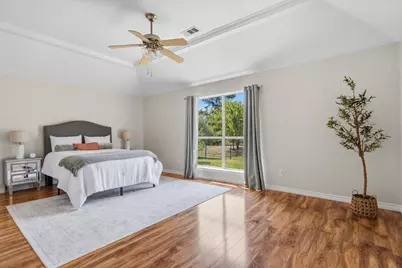 201 Midnight Drive, Royse City, TX 75189 - Photo 20