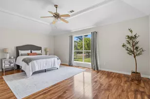 201 Midnight Dr, Royse City, TX 75189 - Photo 20