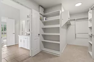 201 Midnight Dr, Royse City, TX 75189 - Photo 22