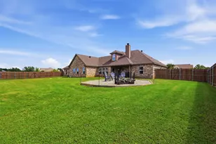 2425 Pecan Springs Rd, Cleburne, TX 76031 - Photo 36