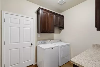 2425 Pecan Springs Road, Cleburne, TX 76031 - Photo 30