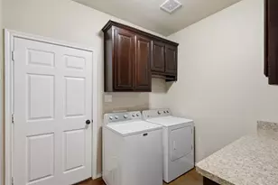 2425 Pecan Springs Rd, Cleburne, TX 76031 - Photo 30
