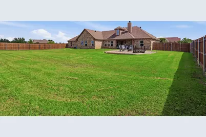 2425 Pecan Springs Road, Cleburne, TX 76031 - Photo 36