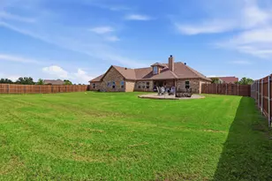 2425 Pecan Springs Rd, Cleburne, TX 76031 - Photo 36