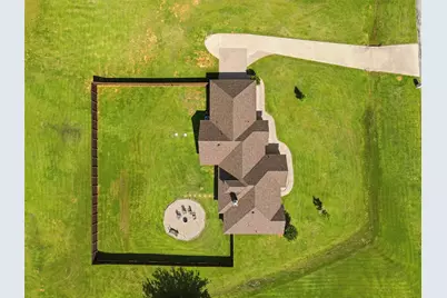 2425 Pecan Springs Road, Cleburne, TX 76031 - Photo 40