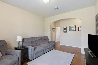 2425 Pecan Springs Road, Cleburne, TX 76031 - Photo 26
