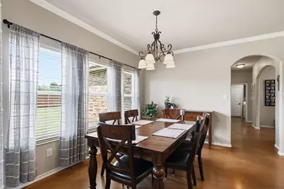 2425 Pecan Springs Road, Cleburne, TX 76031 - Photo 14