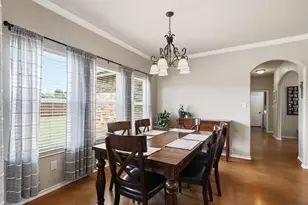 2425 Pecan Springs Rd, Cleburne, TX 76031 - Photo 14