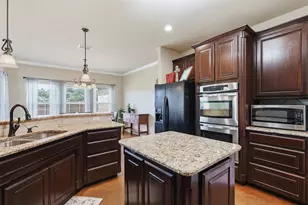 2425 Pecan Springs Rd, Cleburne, TX 76031 - Photo 16