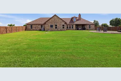 2425 Pecan Springs Road, Cleburne, TX 76031 - Photo 34