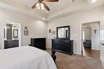2425 Pecan Springs Road, Cleburne, TX 76031 - Photo 20