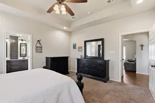 2425 Pecan Springs Rd, Cleburne, TX 76031 - Photo 20