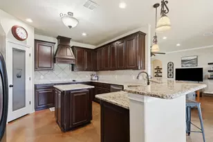 2425 Pecan Springs Rd, Cleburne, TX 76031 - Photo 16