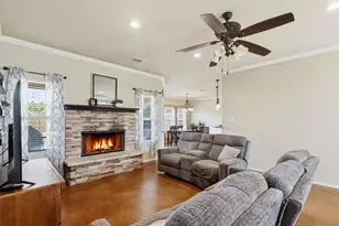 2425 Pecan Springs Rd, Cleburne, TX 76031 - Photo 12