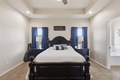 2425 Pecan Springs Road, Cleburne, TX 76031 - Photo 18