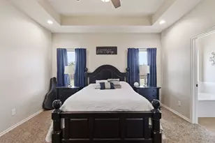 2425 Pecan Springs Rd, Cleburne, TX 76031 - Photo 18